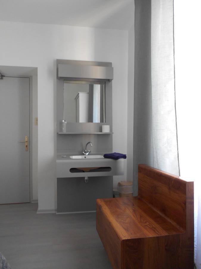 Hotel Du Jura Audincourt Εξωτερικό φωτογραφία